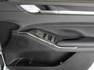 Haval H6 2.0GDIT Premium - Image 15