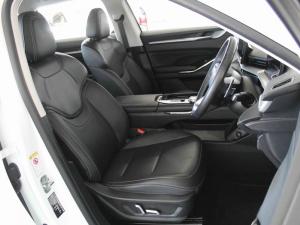 Haval H6 2.0GDIT Premium - Image 16