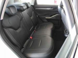 Haval H6 2.0GDIT Premium - Image 17