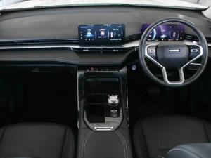 Haval H6 2.0GDIT Premium - Image 18