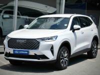 Thumbnail Haval H6 2.0GDIT Premium