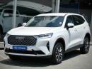 Thumbnail Haval H6 2.0GDIT Premium