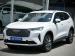 Haval H6 2.0GDIT Premium - Thumbnail 1