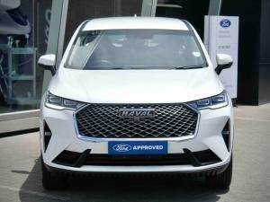 Haval H6 2.0GDIT Premium - Image 2