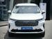Haval H6 2.0GDIT Premium - Thumbnail 2