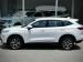 Haval H6 2.0GDIT Premium - Thumbnail 3