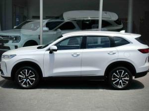 Haval H6 2.0GDIT Premium - Image 3