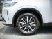 Haval H6 2.0GDIT Premium - Thumbnail 4