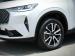 Haval H6 2.0GDIT Premium - Thumbnail 5