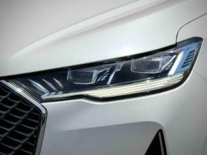 Haval H6 2.0GDIT Premium - Image 6