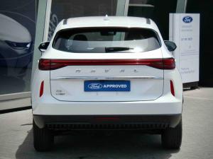 Haval H6 2.0GDIT Premium - Image 7