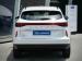 Haval H6 2.0GDIT Premium - Thumbnail 7