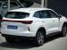 Haval H6 2.0GDIT Premium - Thumbnail 8