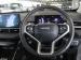 Haval H6 2.0GDIT Premium - Thumbnail 9