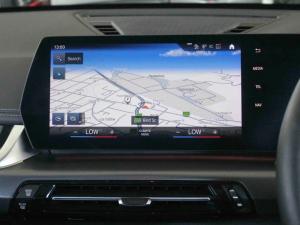 BMW iX1 xDrive30 M Sport - Image 10