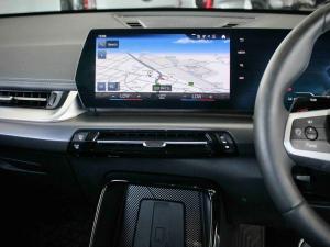 BMW iX1 xDrive30 M Sport - Image 11