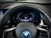 BMW iX1 xDrive30 M Sport - Thumbnail 13