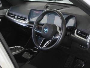 BMW iX1 xDrive30 M Sport - Image 14