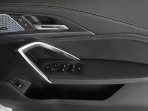 BMW iX1 xDrive30 M Sport - Image 15