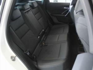 BMW iX1 xDrive30 M Sport - Image 17