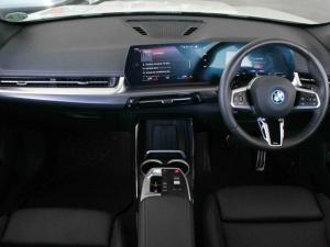 BMW iX1 xDrive30 M Sport - Image 18