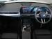 BMW iX1 xDrive30 M Sport - Thumbnail 18