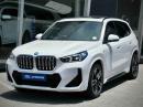 Thumbnail BMW iX1 xDrive30 M Sport