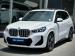 BMW iX1 xDrive30 M Sport - Thumbnail 1
