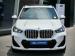 BMW iX1 xDrive30 M Sport - Thumbnail 2