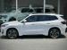 BMW iX1 xDrive30 M Sport - Thumbnail 3