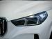 BMW iX1 xDrive30 M Sport - Thumbnail 6