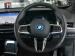BMW iX1 xDrive30 M Sport - Thumbnail 9