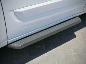 Ford Tourneo Custom 2.0SiT SWB Limited - Image 10