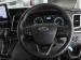 Ford Tourneo Custom 2.0SiT SWB Limited - Thumbnail 11