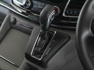 Ford Tourneo Custom 2.0SiT SWB Limited - Image 14