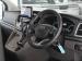 Ford Tourneo Custom 2.0SiT SWB Limited - Thumbnail 16