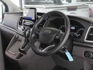 Ford Tourneo Custom 2.0SiT SWB Limited - Image 16