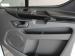 Ford Tourneo Custom 2.0SiT SWB Limited - Thumbnail 17