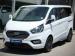 Ford Tourneo Custom 2.0SiT SWB Limited - Thumbnail 1