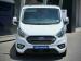 Ford Tourneo Custom 2.0SiT SWB Limited - Thumbnail 2