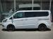 Ford Tourneo Custom 2.0SiT SWB Limited - Thumbnail 3