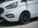 Ford Tourneo Custom 2.0SiT SWB Limited - Thumbnail 5