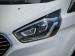Ford Tourneo Custom 2.0SiT SWB Limited - Thumbnail 6
