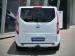 Ford Tourneo Custom 2.0SiT SWB Limited - Thumbnail 7
