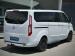 Ford Tourneo Custom 2.0SiT SWB Limited - Thumbnail 8