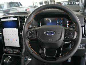 Ford Ranger 2.0 BiTurbo double cab Wildtrak 4x4 - Image 11