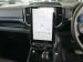 Ford Ranger 2.0 BiTurbo double cab Wildtrak 4x4 - Thumbnail 12