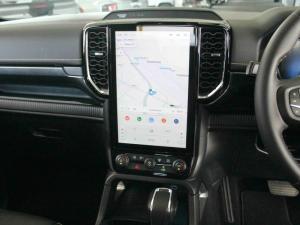 Ford Ranger 2.0 BiTurbo double cab Wildtrak 4x4 - Image 12