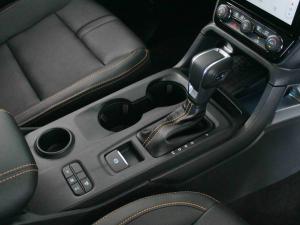 Ford Ranger 2.0 BiTurbo double cab Wildtrak 4x4 - Image 13