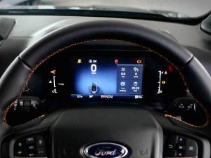 Ford Ranger 2.0 BiTurbo double cab Wildtrak 4x4 - Image 14